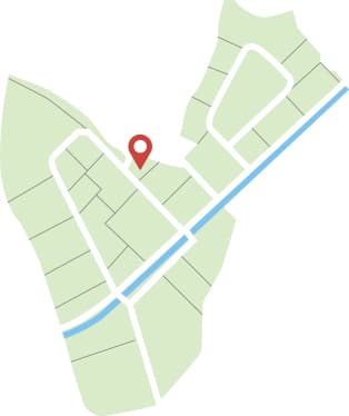 浜松技術工業団地